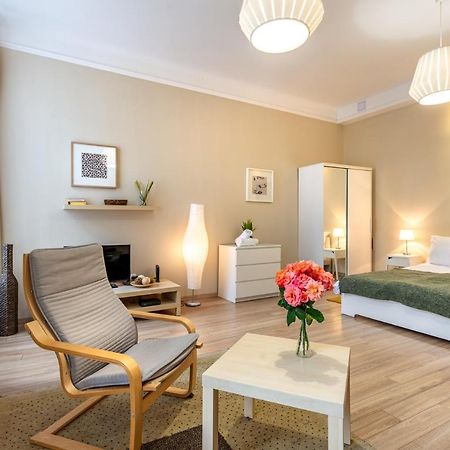 Orangehomes One Bedroom Comfy Apartment Budapest Kültér fotó