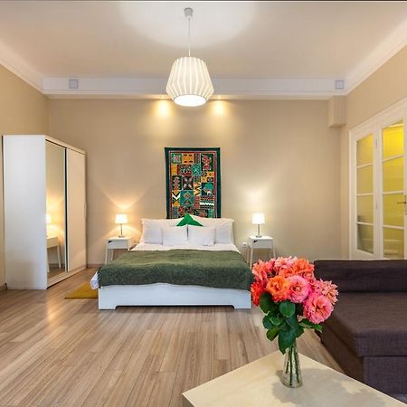 Orangehomes One Bedroom Comfy Apartment Budapest Kültér fotó