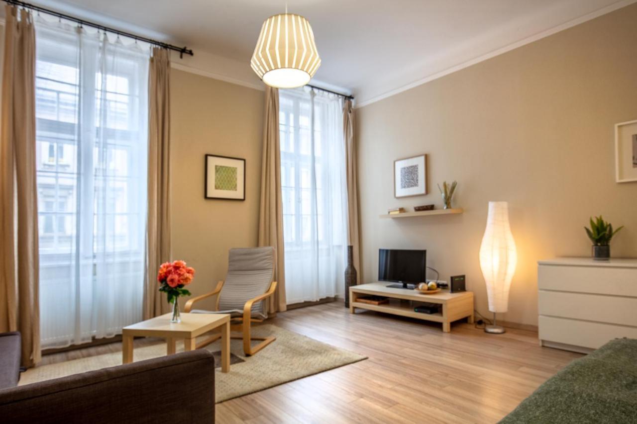 Orangehomes One Bedroom Comfy Apartment Budapest Kültér fotó